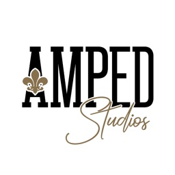 Amped Studios