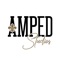 Amped Studios is a boutique dance and fitness studio, located in the heart of Sacramento, CA