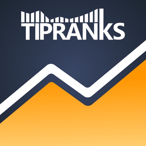 TipRanks Stock Market Analysis By TipRanks Ltd.