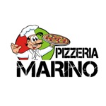 Pizzeria Marino Bisamberg