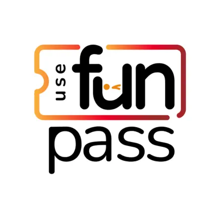 FunPass Cheats