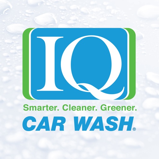 IQ Car Wash Download