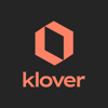Klover - Instant Cash Advance - Klover Holdings, Inc.