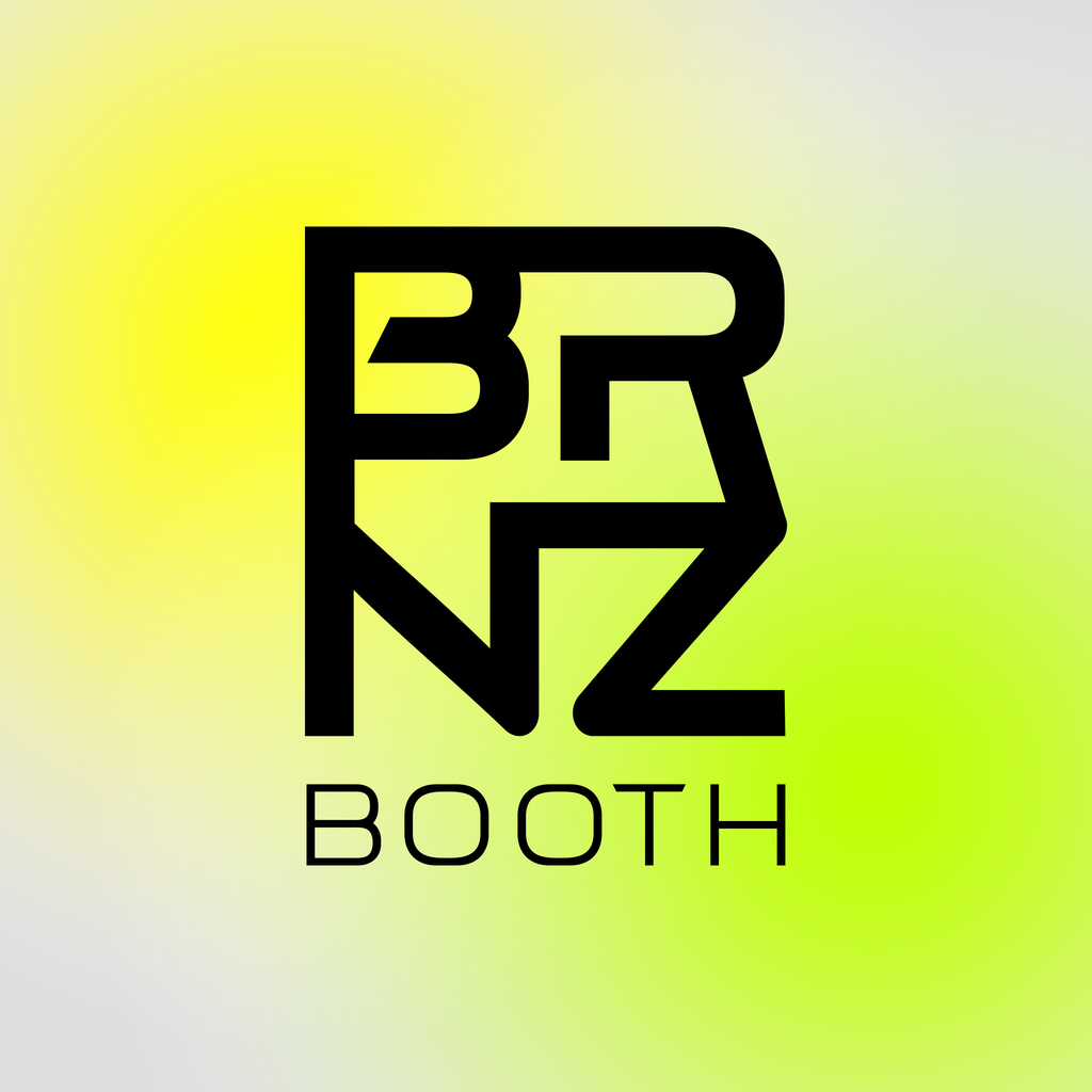 Get BRNZ for iOS, iPhone, iPad Aso Report