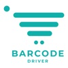 Barcode Driver