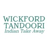 Wickford Tandoori