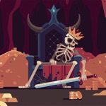 Skeleton Knight