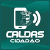 Caldas Cidadão