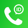 Find Caller - Reverse Lookup - Sprint Tech Limited