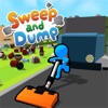 Sweep and Dump