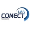 Uba Conect