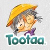 TooTaa - توتة