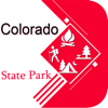 Colorado-State & National Park - Batthula Hemalatha