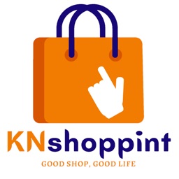 KNshoppint