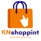 Once you are our customer you become apart of KNshoppint family