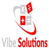 Vibe Solutions