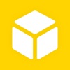 Yellowbox