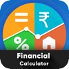 Finance-Calculator