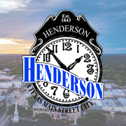 City of Henderson