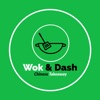 Wok & Dash