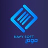 Navy Mobil Logo