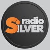 Radio Silver LaPugliaCheBalla!