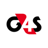 G4S SHIELDalarm - G4S Security Services A/S