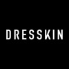 DRESSKIN（メンズコスメ通販）