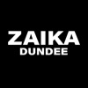 Zaika Dundee