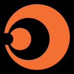 RummyCircle Play Rummy Game