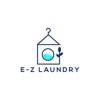 E-Z Laundry