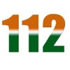 112 India