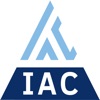IAC Client