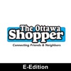 Ottawa Shopper eEdition