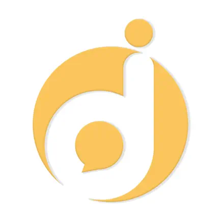 iDeaDate Читы