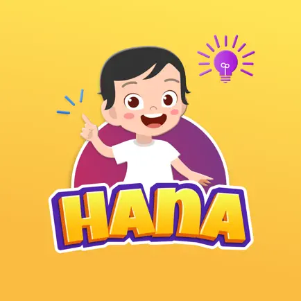 Hana Читы