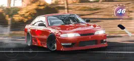 Game screenshot Drifting 2 - Car Driving Games apk