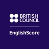 EnglishScore