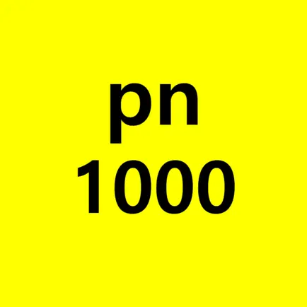 prime number 1000 Читы