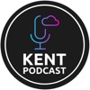 Kent Podcast
