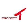 Project T Limited