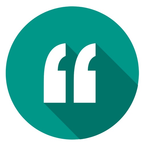 Book Quotes by rovingy Download