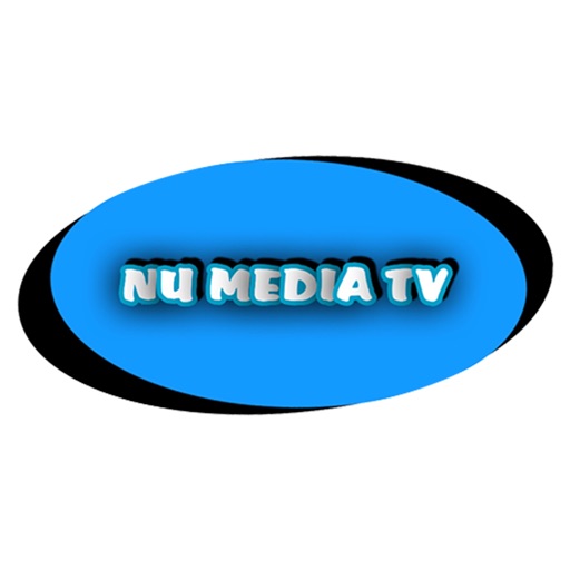 Nu Media TV LIVE Download
