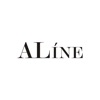 ALINE Concept