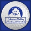 Skeena Valley Golf & CC