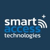 SmartAccess Technologies PLUS