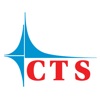CTS Team