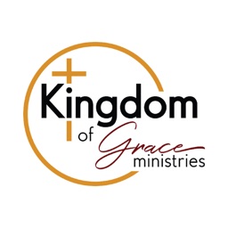 Kingdom of Grace