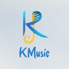Korek Music