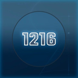 Math Solver 1216